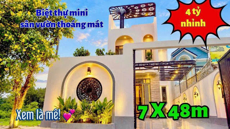 nhabanhocmon.vn