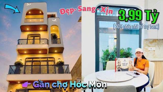 nhabanhocmon.vn