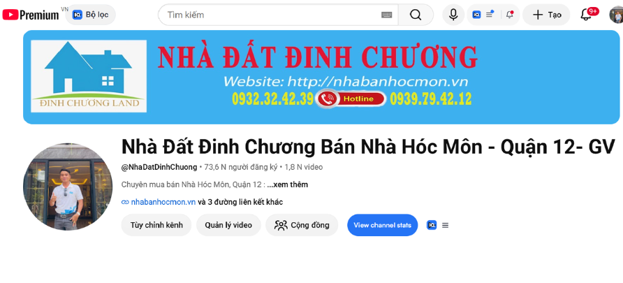 nhabanhocmon.vn